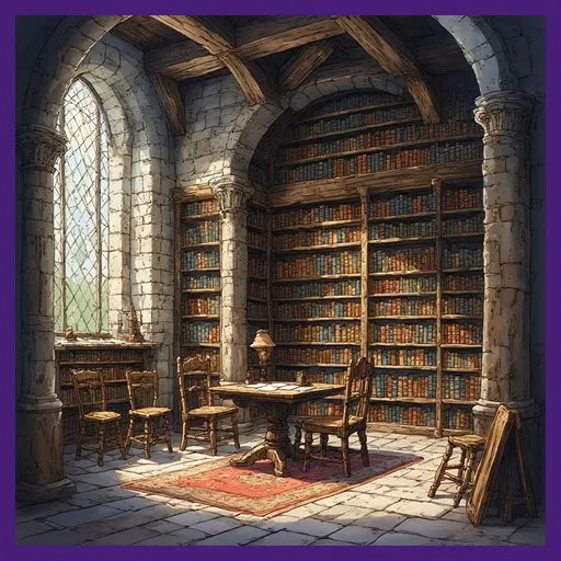 The Library Search Party.jpg