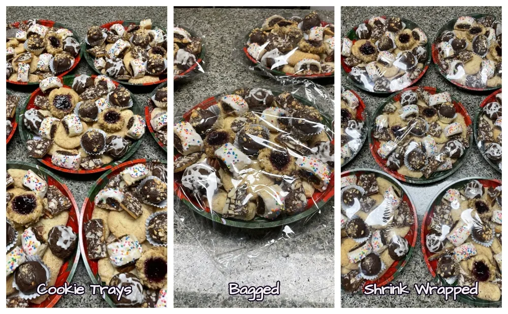 cookies-trays-sunscape-1.jpg