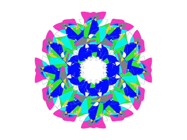 159452579778859138 (8).gif
