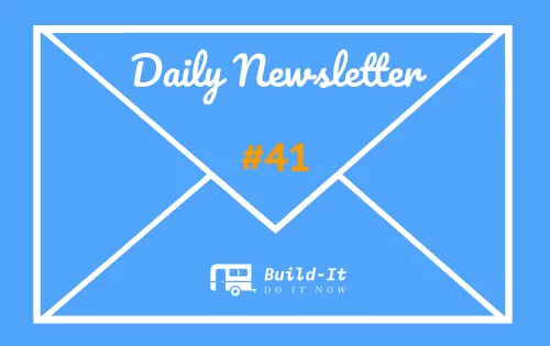 Daily newsletter #41.png