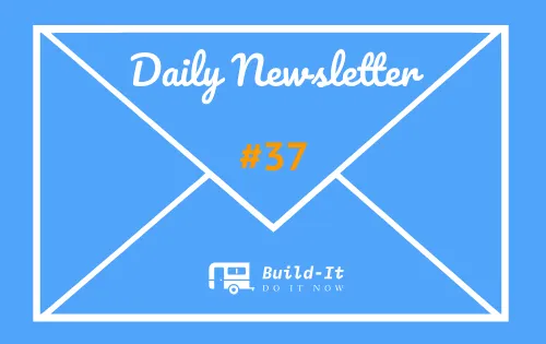 Daily newsletter #37.png