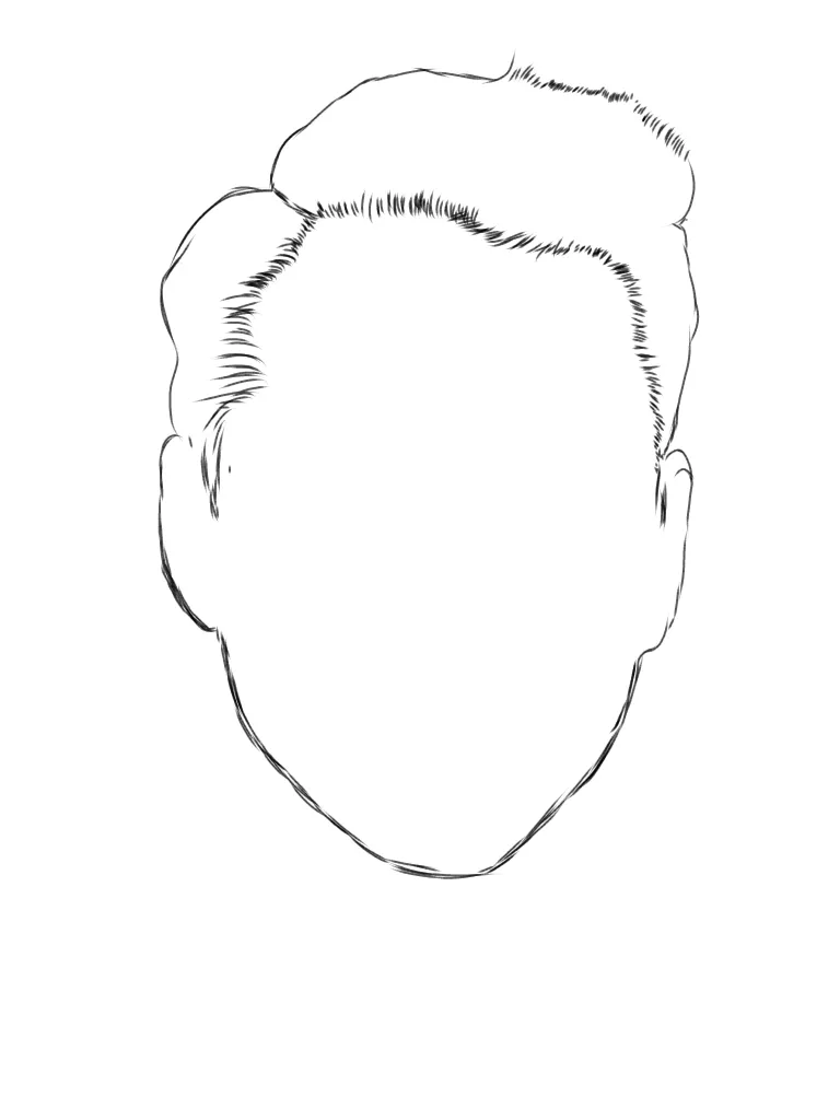 Untitled2_20200624044301.png