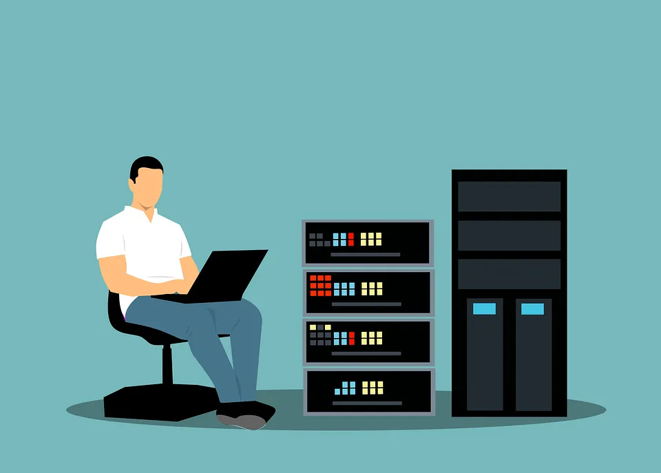 hosting-6661115_960_720.webp