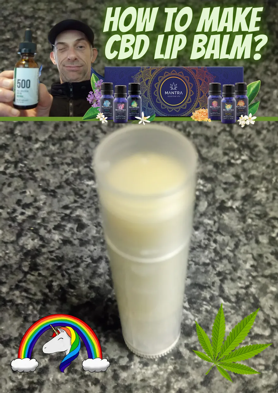 HOW-TO-MAKE-CBD-LIP-BALM.png