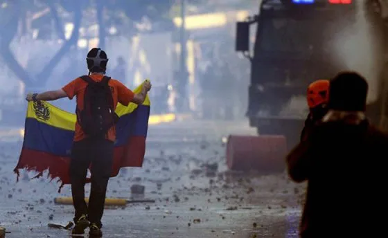 Protestas-e1565179703126.jpg