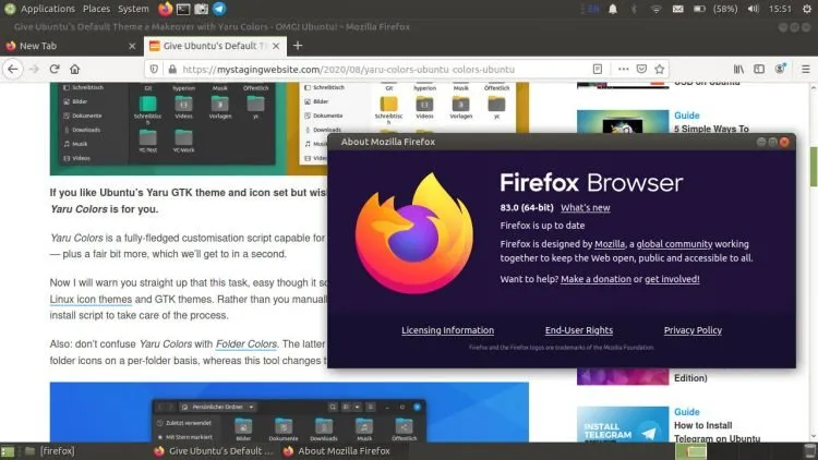 firefox-83-about-750x422.jpg