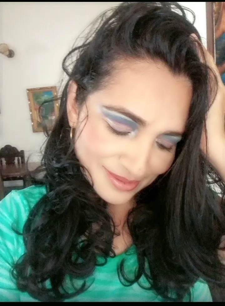 "B612_20220317_211526_718.jpg"