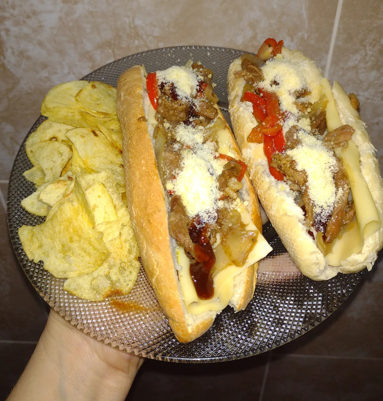 IMG_20220128_191331053~3.jpg