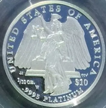Platinum .10 T ozz.jpg