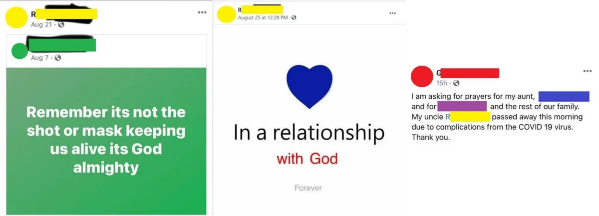 1_r37jM0RE1S5BJ1_YVhp2rQ.png