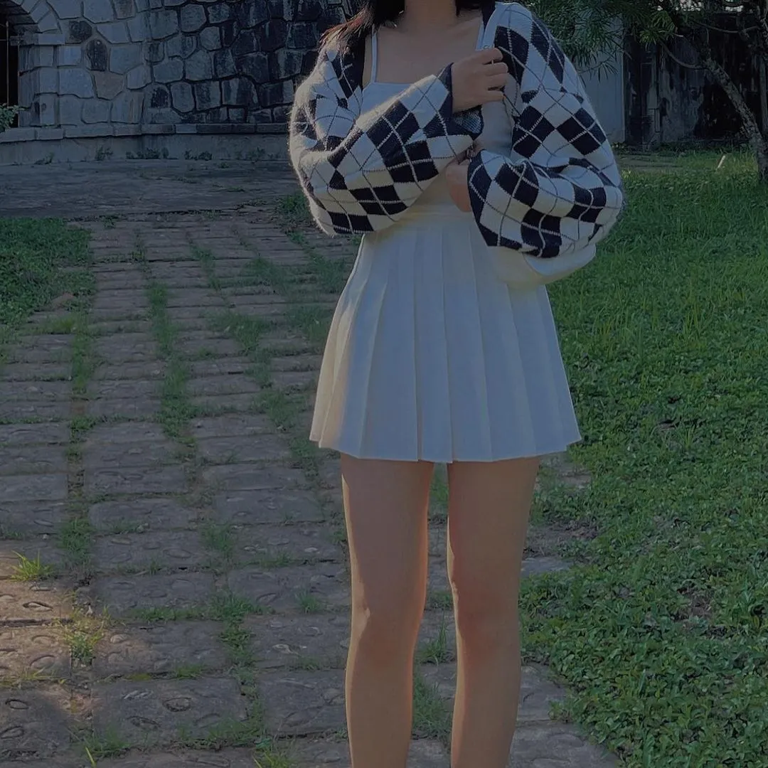 ying.511~p~CWMxdVoP3IY~3.jpg