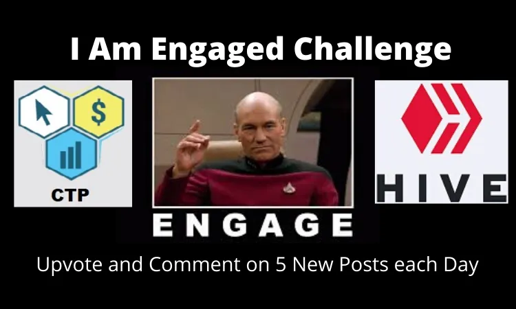 iamengaged heading 2.png