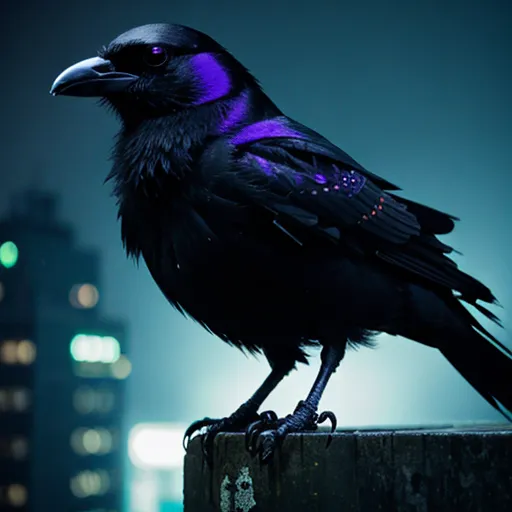 cyberpunk_crow_737151154.png