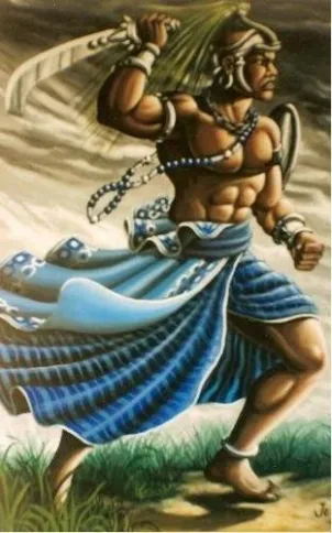 2968673-6518913421-ogun..png