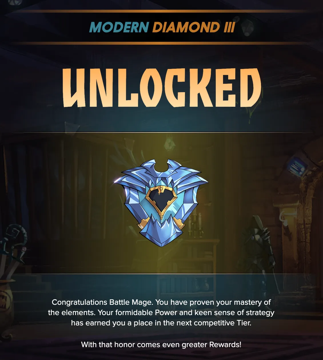 Diamond III Unlocked.png