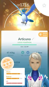 Lucky Trade Articuno.png