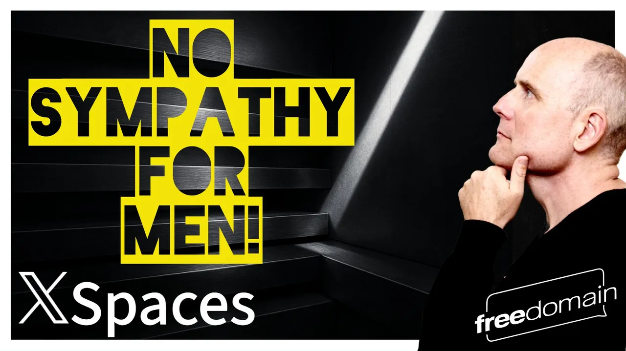 FDR_6034_no_sympathy_men.jpg