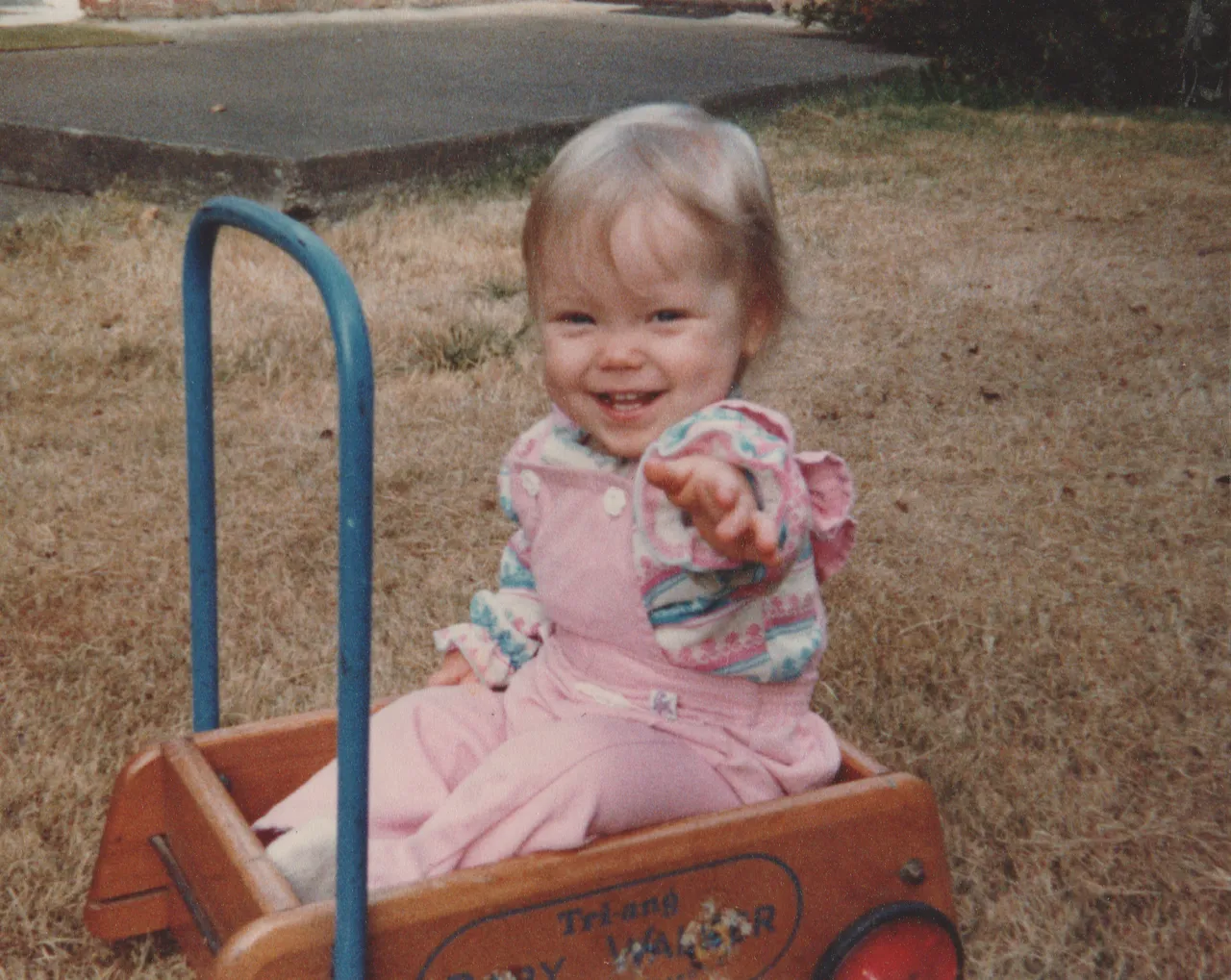 1981 maybe - Katie.png