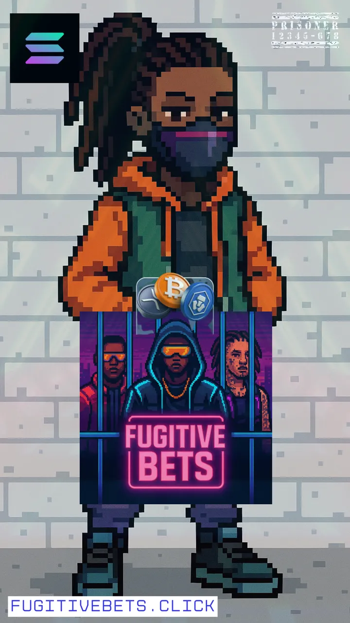 fugitivebets.click (1).png