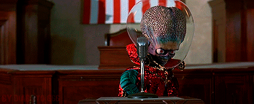 MarsAttacks-congress-gif.gif