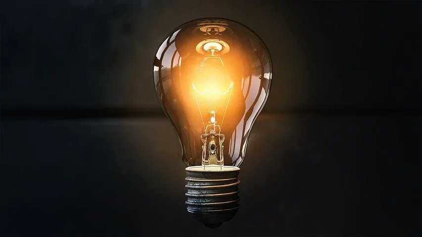 light-bulb-4514505__480.webp
