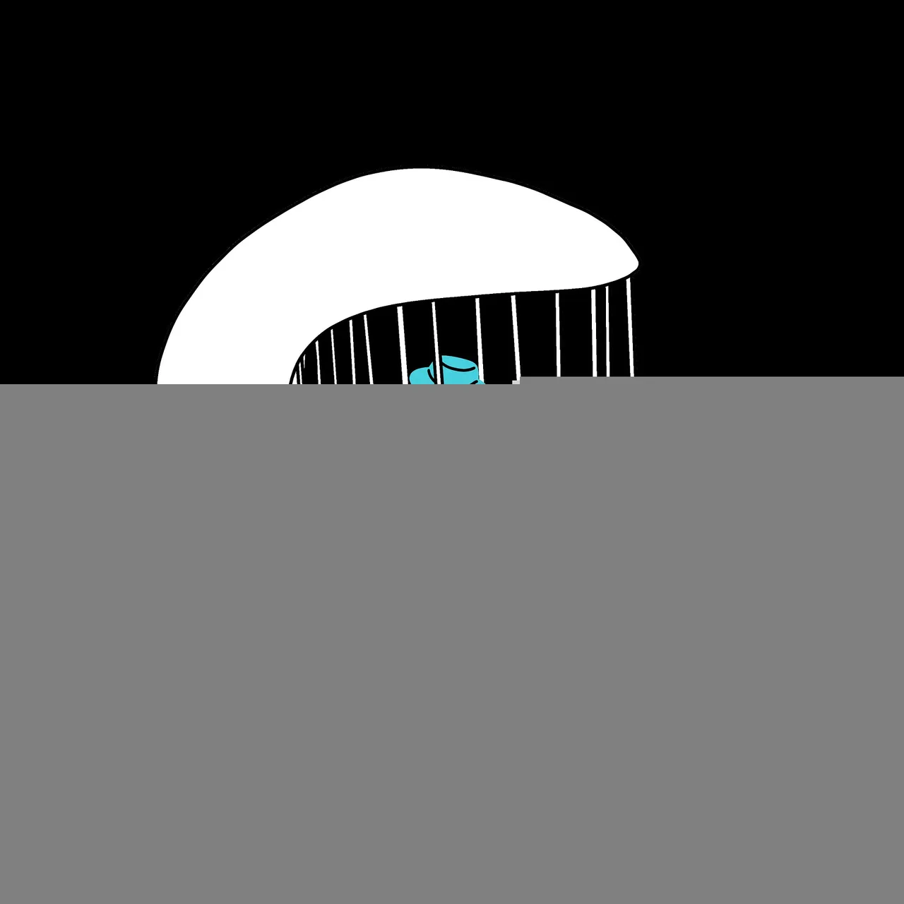 prisoner-gd8da6a3ec_1920.jpg