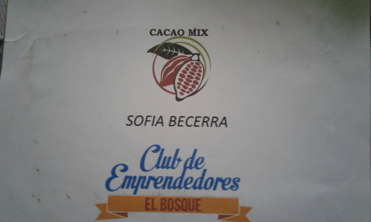 Club Emp El Bosque.jpg