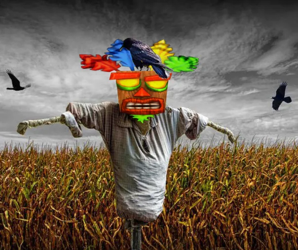 dkjsdkgfsdkvgsdkgsdkfksd.jpg