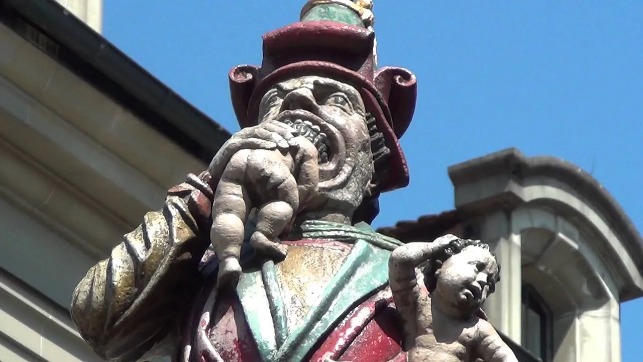 statue-of-bern-thumbnail.jpg