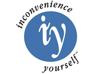 inconvenience-front-lead.jpg