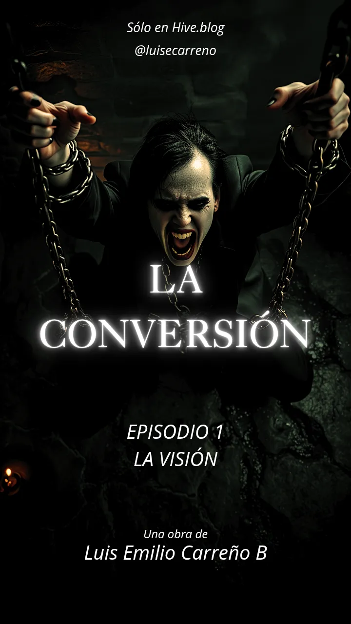 LA CONVERSIÓN - C2 - E1.png