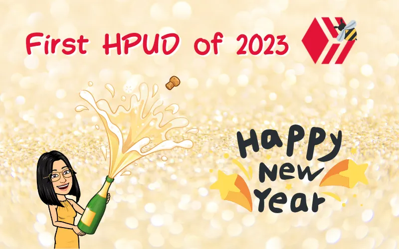 First HPUD of 2023.png