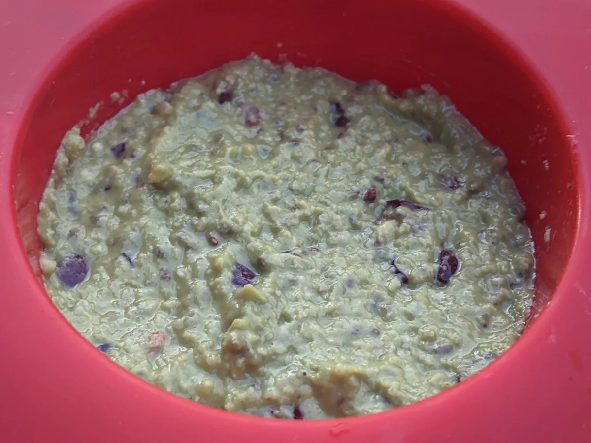 Matcha-chia-power-cups-9.jpg