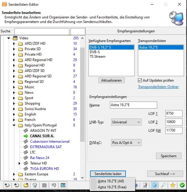 DVB Senderlisteneditor.JPG