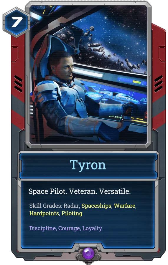 exode_card_121_crewTyron.png