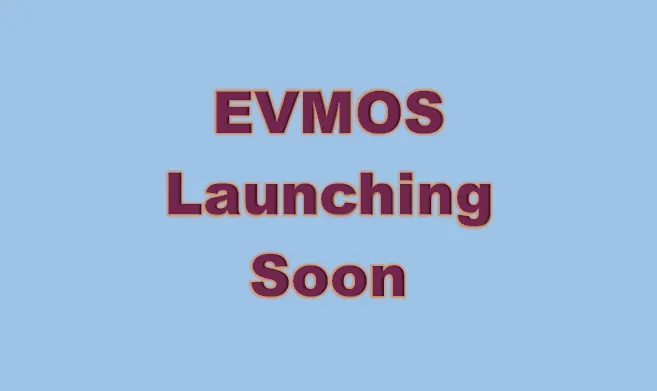 EVMOS launching soon.png