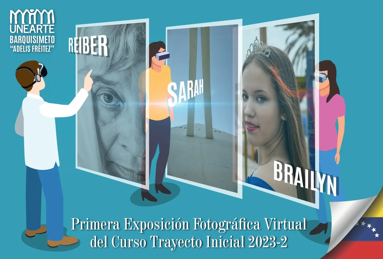 Expo Virtual UNEARTE.jpg