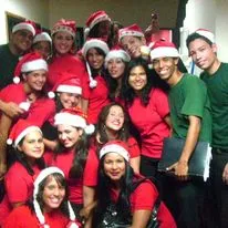 Navidad entre amigos.jpg
