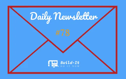 Daily newsletter #78.png