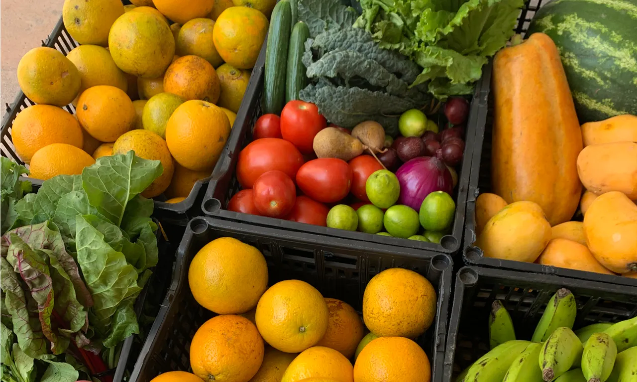 Fruits Raw Expansion.jpg