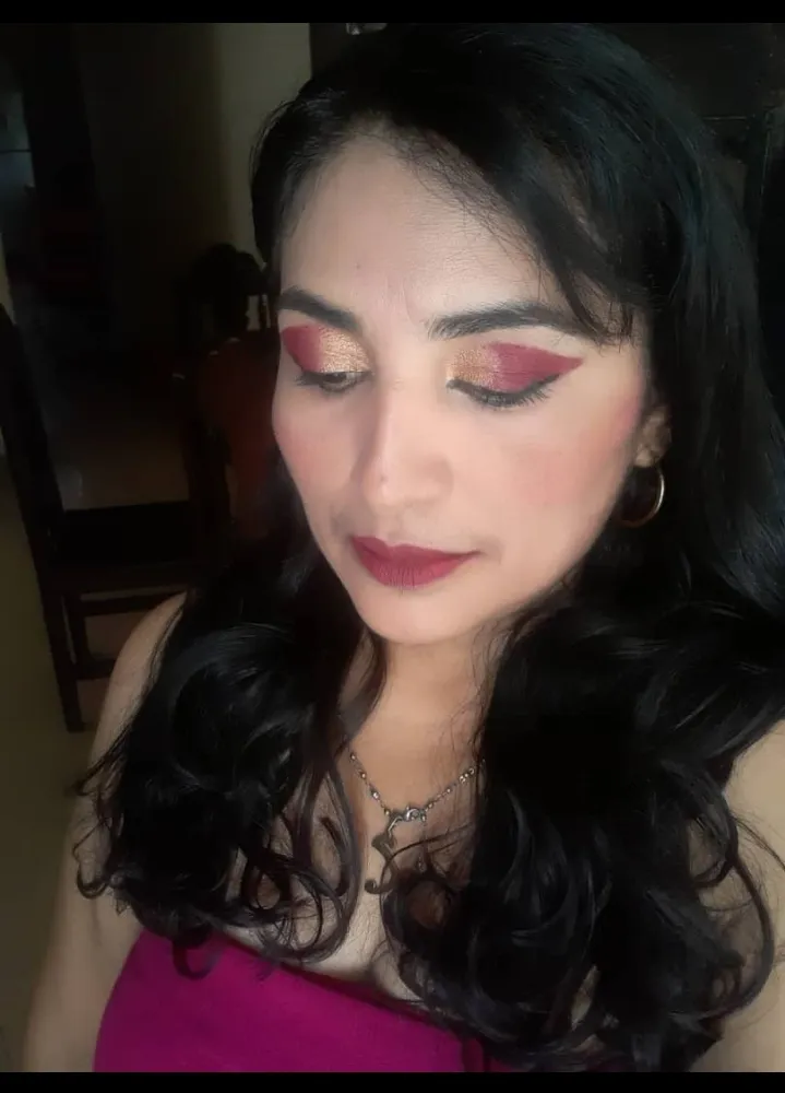 B612_20220518_003603_492.jpg