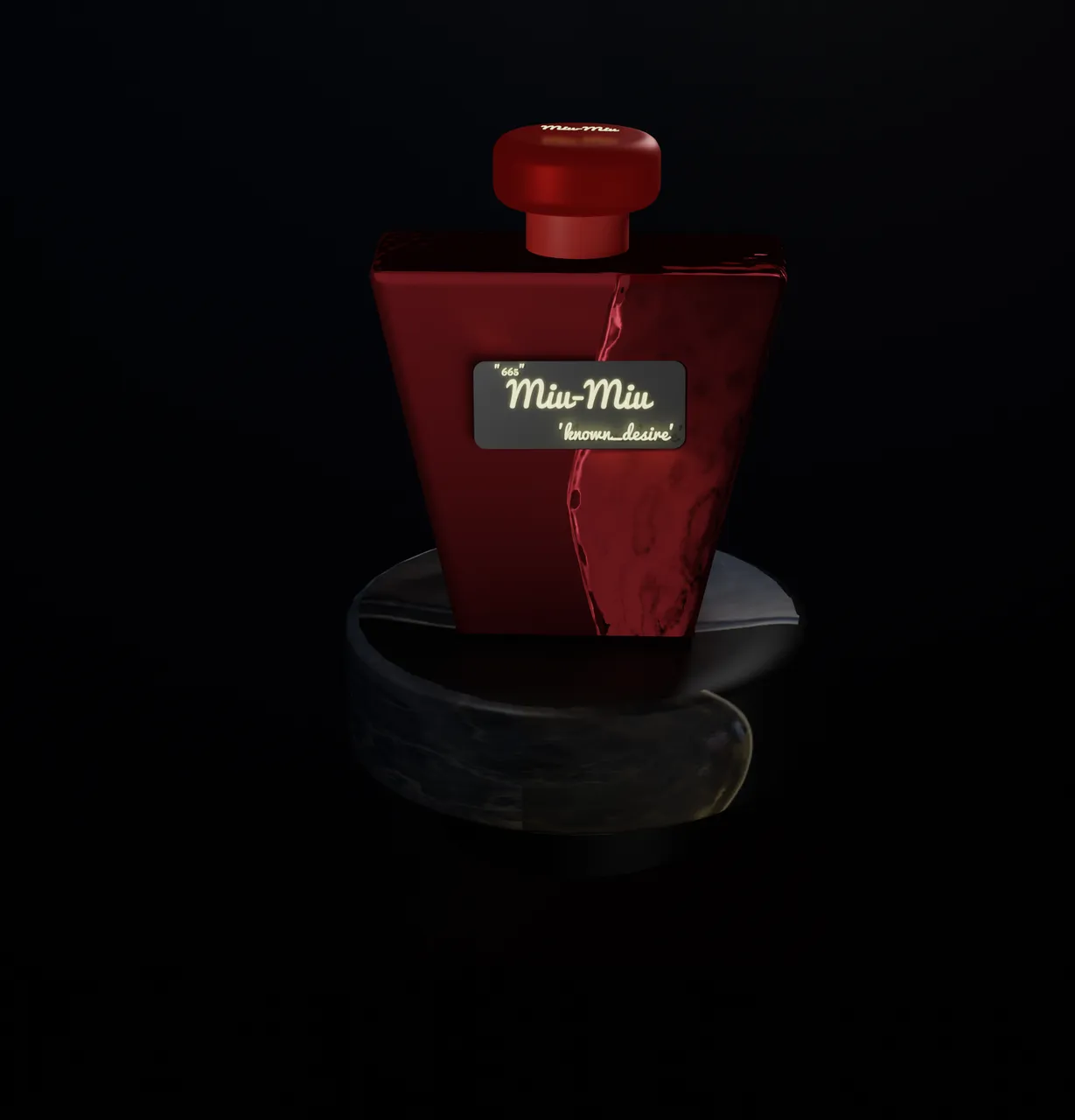 first perfume render.png