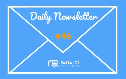 Daily newsletter #46.png