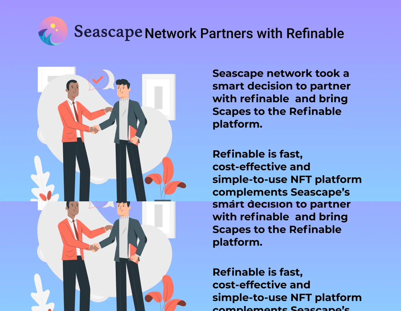 partnershipwithrefinable.png