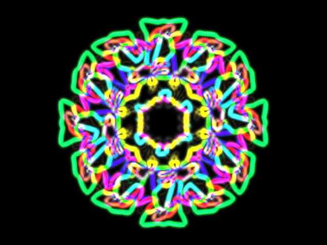 159452579778859138 (5).gif