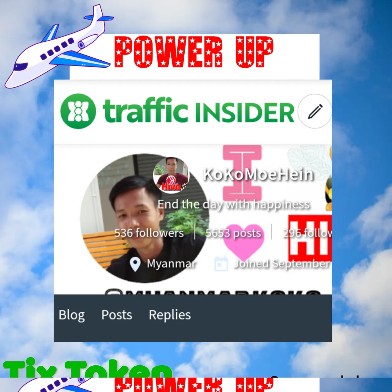 poster_2021-07-19-112411.png