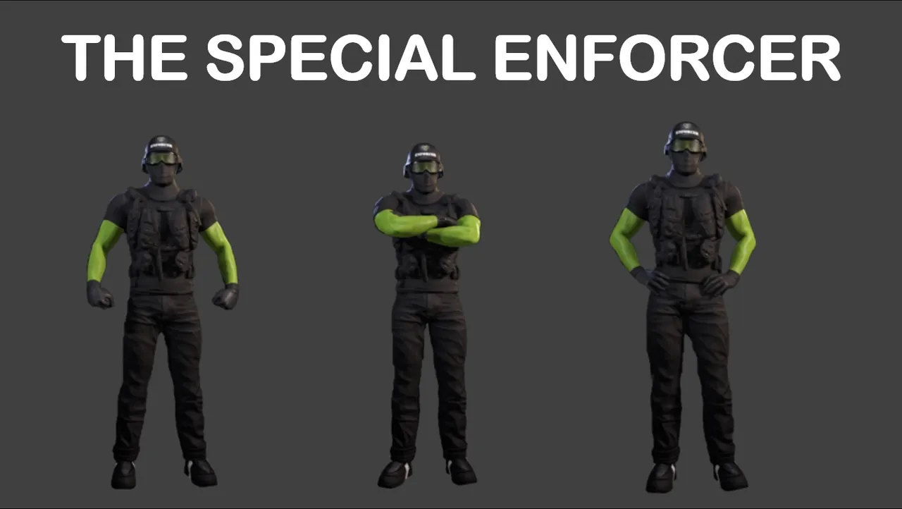 Special_Enforcer_Thumb_1.jpg