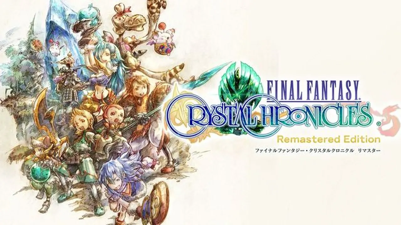 crystal chronicles 1.jpg