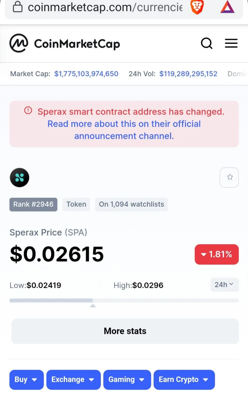 speraxcoinmarketlisting.jpeg