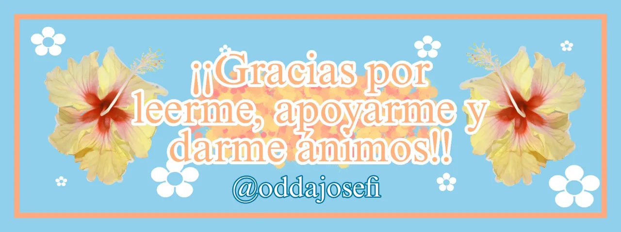 Azul cielo y coral.jpg